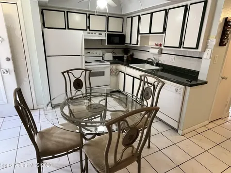 3150 N Atlantic Avenue Cocoa Beach FL 32931