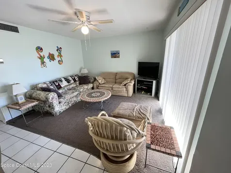 3150 N Atlantic Avenue Cocoa Beach FL 32931