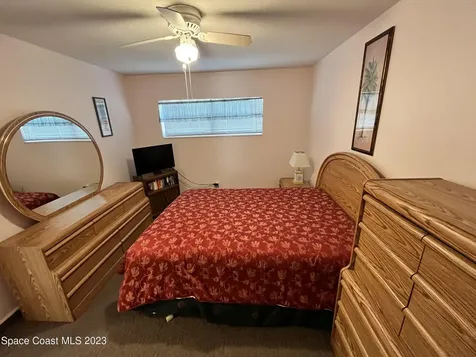 3150 N Atlantic Avenue Cocoa Beach FL 32931