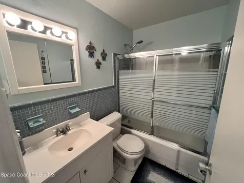 3150 N Atlantic Avenue Cocoa Beach FL 32931