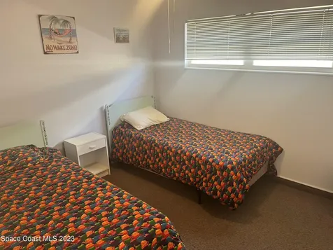 3150 N Atlantic Avenue Cocoa Beach FL 32931