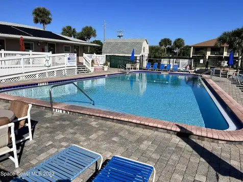 3150 N Atlantic Avenue Cocoa Beach FL 32931