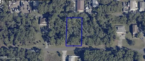 2040 Agora Circle SE Palm Bay FL 32909
