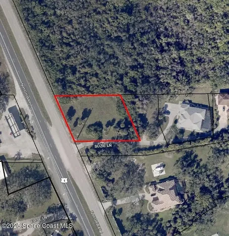 6575 N Highway 1 Highway Melbourne FL 32940