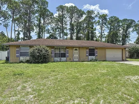 4865 Bridge Road Cocoa FL 32927