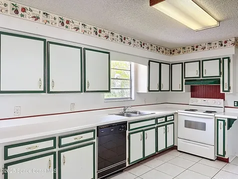4865 Bridge Road Cocoa FL 32927