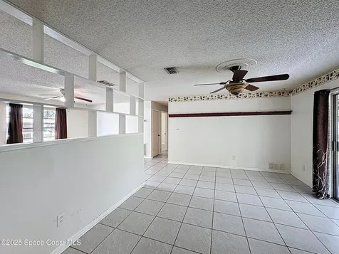 4865 Bridge Road Cocoa FL 32927