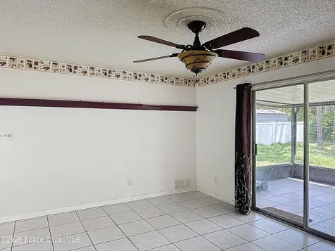 4865 Bridge Road Cocoa FL 32927