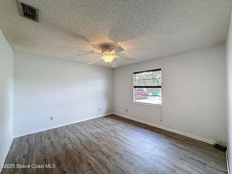 4865 Bridge Road Cocoa FL 32927