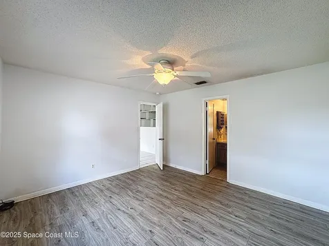 4865 Bridge Road Cocoa FL 32927