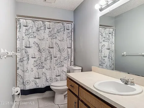 4865 Bridge Road Cocoa FL 32927