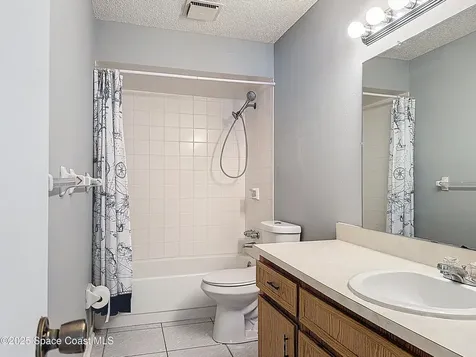 4865 Bridge Road Cocoa FL 32927