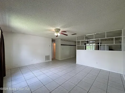 4865 Bridge Road Cocoa FL 32927