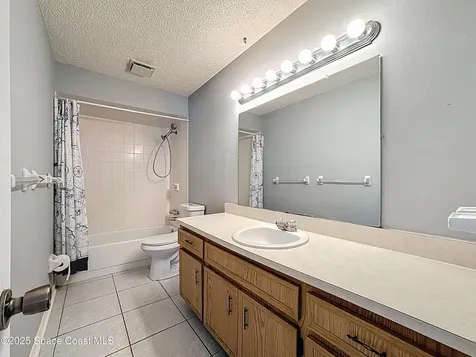 4865 Bridge Road Cocoa FL 32927