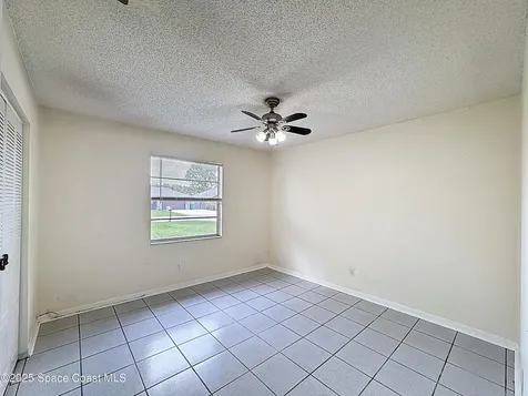 4865 Bridge Road Cocoa FL 32927