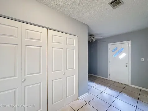 4865 Bridge Road Cocoa FL 32927