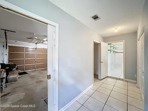 4865 Bridge Road Cocoa FL 32927