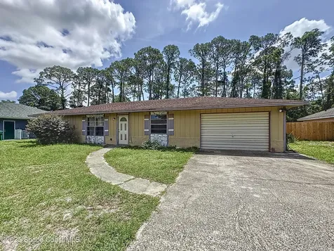 4865 Bridge Road Cocoa FL 32927