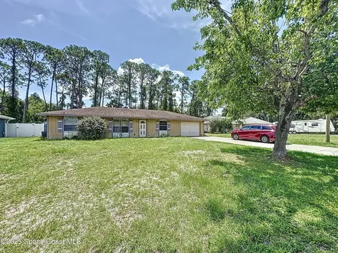 4865 Bridge Road Cocoa FL 32927