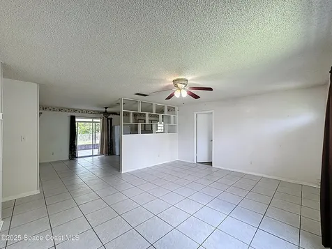 4865 Bridge Road Cocoa FL 32927