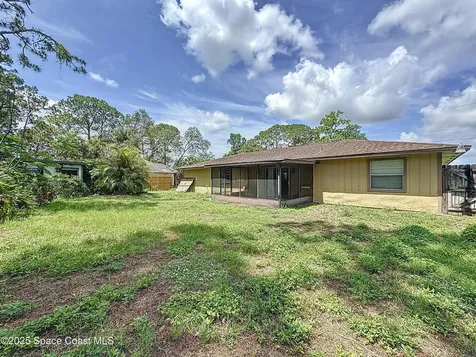 4865 Bridge Road Cocoa FL 32927