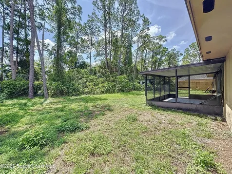 4865 Bridge Road Cocoa FL 32927