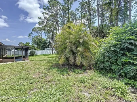 4865 Bridge Road Cocoa FL 32927