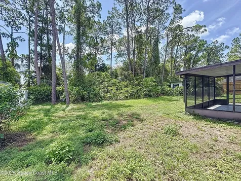 4865 Bridge Road Cocoa FL 32927