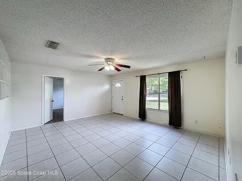 4865 Bridge Road Cocoa FL 32927