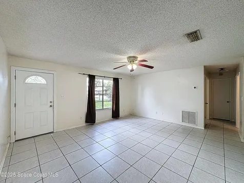 4865 Bridge Road Cocoa FL 32927