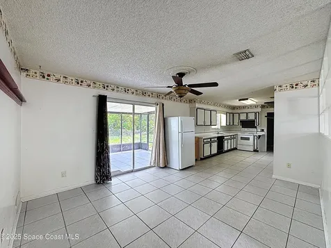 4865 Bridge Road Cocoa FL 32927