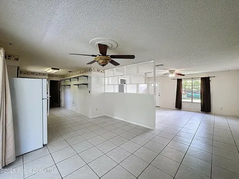 4865 Bridge Road Cocoa FL 32927