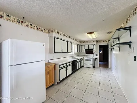4865 Bridge Road Cocoa FL 32927