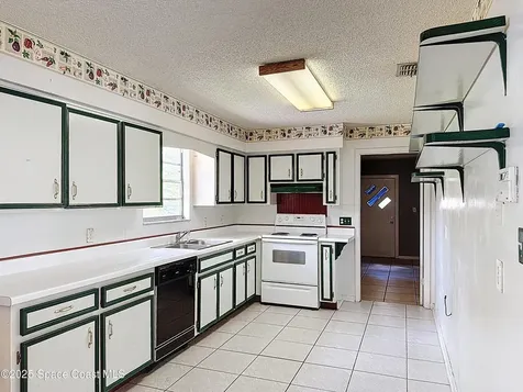 4865 Bridge Road Cocoa FL 32927