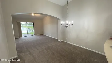 975 Luminary Circle Melbourne FL 32901