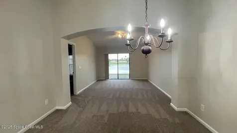 975 Luminary Circle Melbourne FL 32901