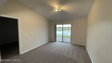 975 Luminary Circle Melbourne FL 32901