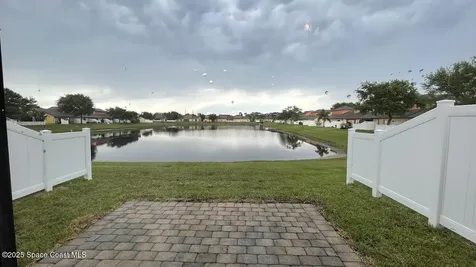 975 Luminary Circle Melbourne FL 32901