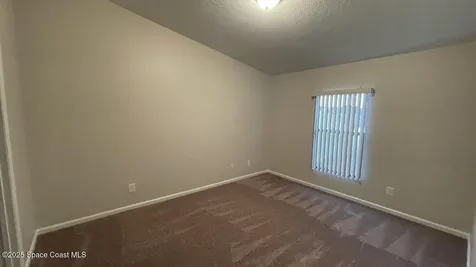 975 Luminary Circle Melbourne FL 32901