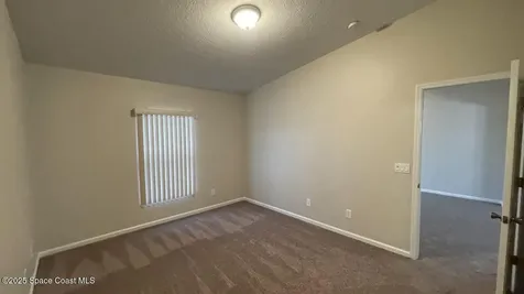 975 Luminary Circle Melbourne FL 32901