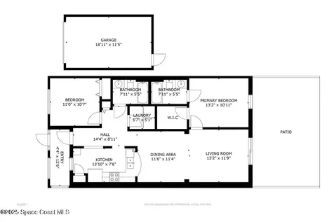 975 Luminary Circle Melbourne FL 32901