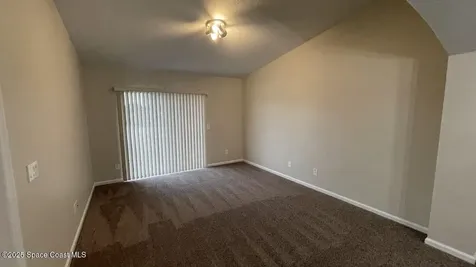 975 Luminary Circle Melbourne FL 32901