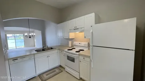 975 Luminary Circle Melbourne FL 32901