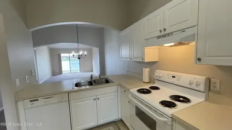 975 Luminary Circle Melbourne FL 32901