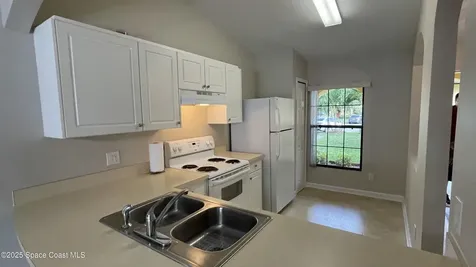 975 Luminary Circle Melbourne FL 32901