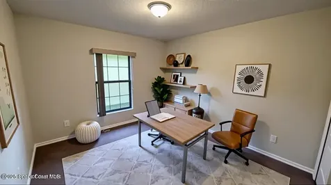 975 Luminary Circle Melbourne FL 32901