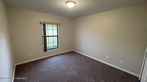 975 Luminary Circle Melbourne FL 32901