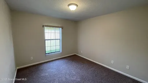 975 Luminary Circle Melbourne FL 32901