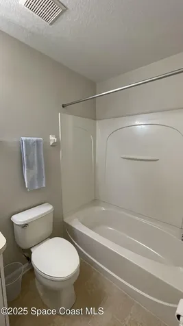 975 Luminary Circle Melbourne FL 32901
