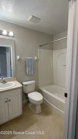 975 Luminary Circle Melbourne FL 32901